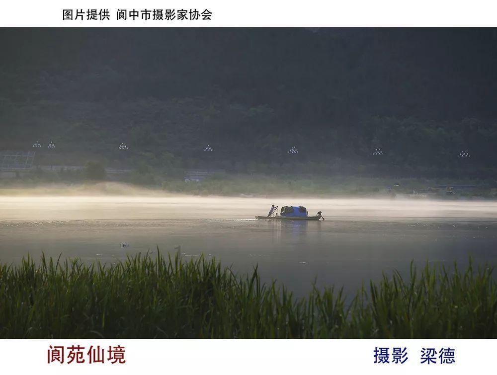 hahabet棋牌登录