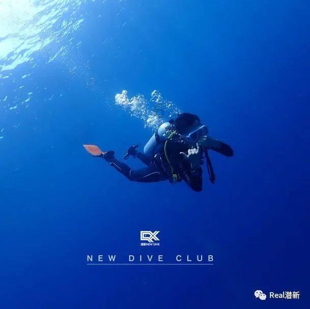 蓝狐视频