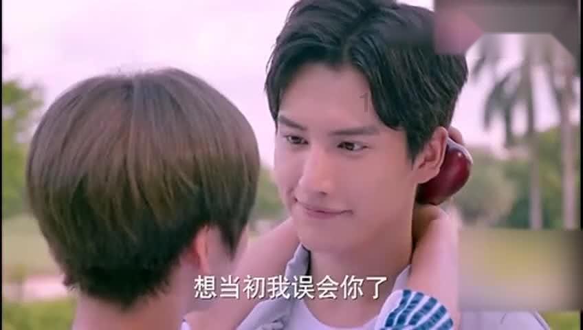 聘礼和彩礼的区别？