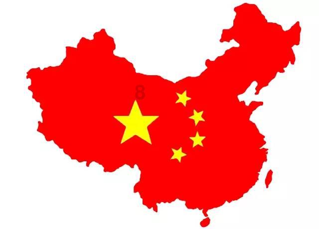 麻辣拌是该怎么做呐？
