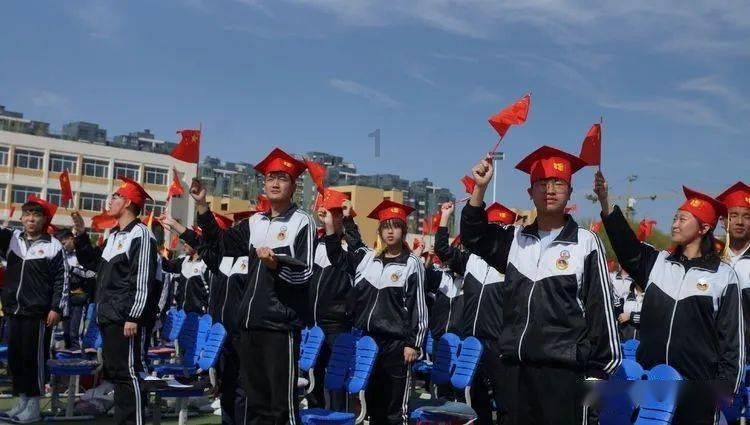 小猫钓鱼开船版最新版下载