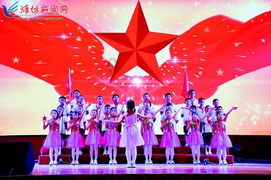 最新为什么年轻人不爱社交了呢?热点分享!红迪网平台带你领略前沿话题