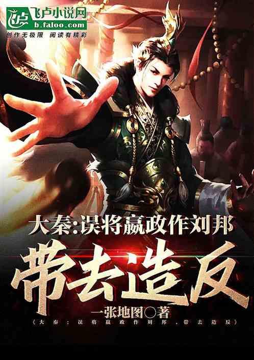 想要让孩子爱上学习,又不想孩子太累,该怎么办?怎么做到寓教于乐?-专业有问必答平台