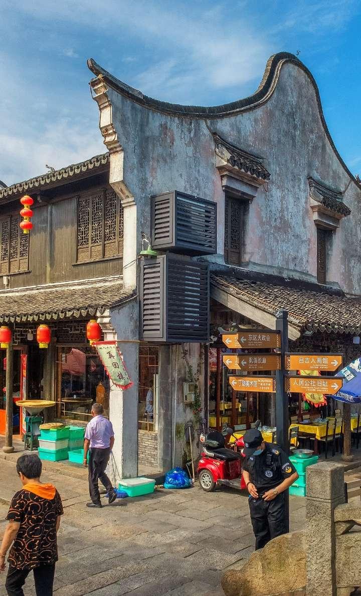 探索有关夏季如何选择墨镜?的问答-夏季如何选择墨镜?问答网