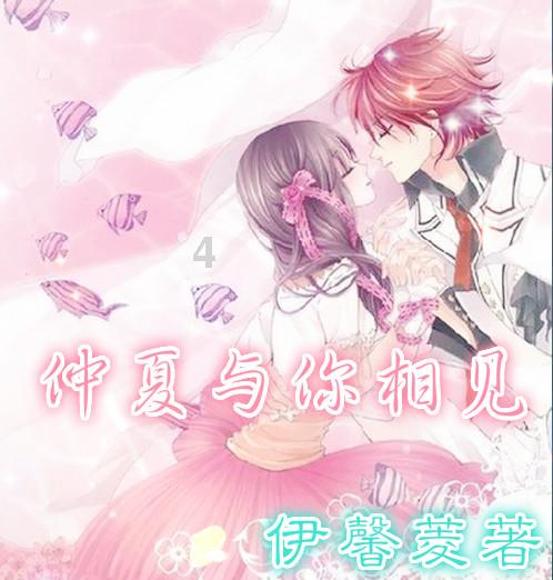 hahabet棋牌登录
